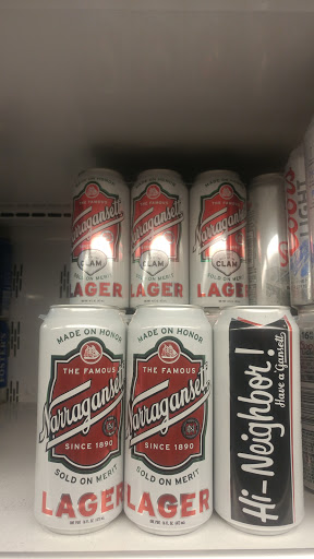 Supermarket «Publix Super Market at Lake Ella Plaza», reviews and photos, 1700 N Monroe St, Tallahassee, FL 32303, USA