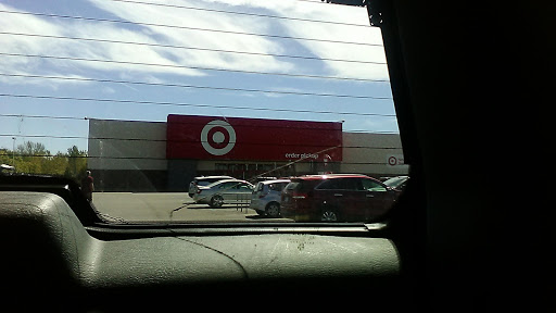Department Store «Target», reviews and photos, 1300 River Valley Blvd, Lancaster, OH 43130, USA