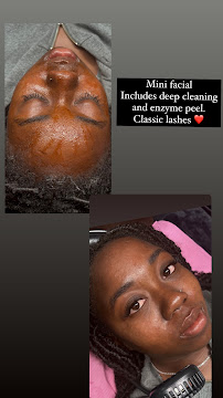 D’luxe esthetics - Photo 9 - Car repair in Orange City, FL, Deltona