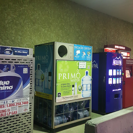 Grocery Store «Giant Food Stores», reviews and photos, 1465 W Broad St, Quakertown, PA 18951, USA