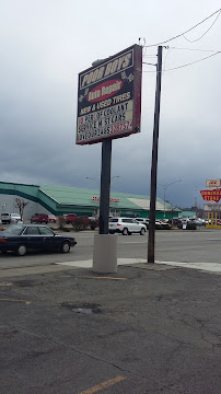 Poor Boys Tire & Automotive - Photo 5 - Car repair in Spokane, WA, Spokane