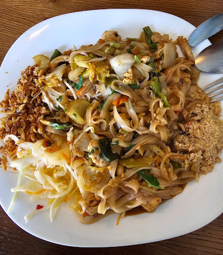 https://restaurantguru.com/Bar-Azjatycki-XEN-Kedzierzyn-Kozle