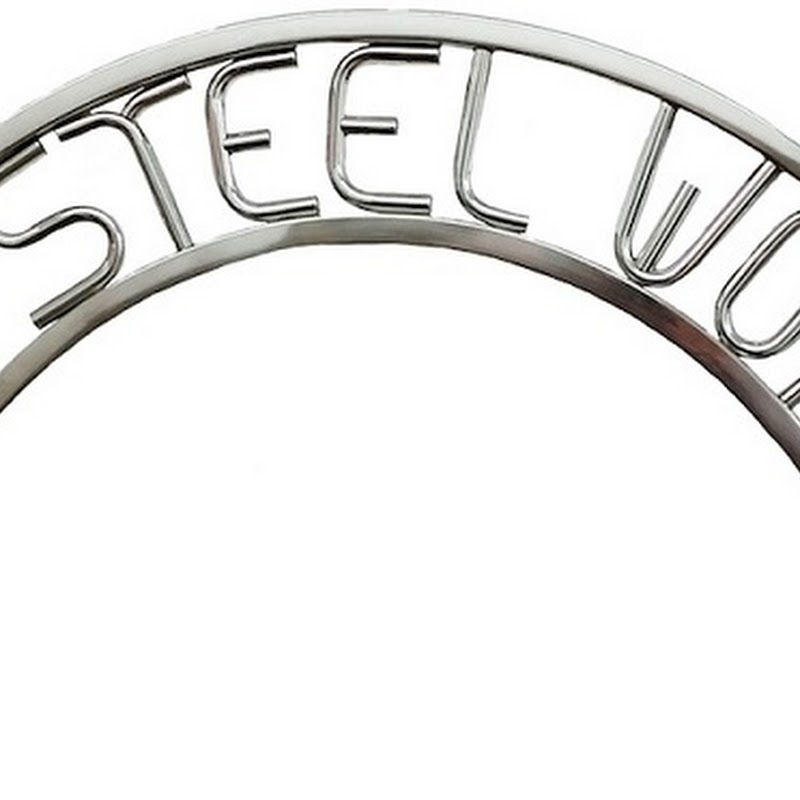The Steelworks Engineering Company NZ LTD