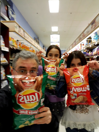 Supermarket «Weis Markets», reviews and photos, 237 S Mountain Blvd, Mountain Top, PA 18707, USA