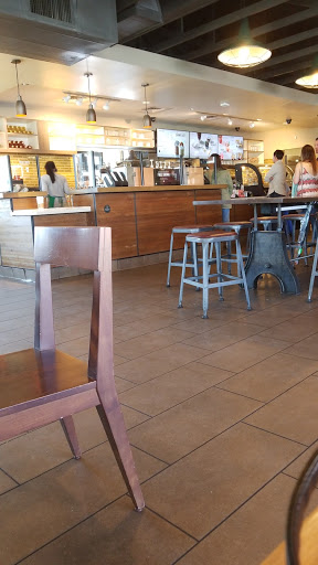 Starbucks image