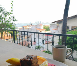 Hotel Vallarta Suites photo