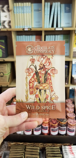 Supermarket «Market of Choice», reviews and photos, 922 NW Circle Blvd #110, Corvallis, OR 97330, USA