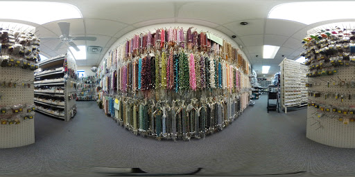 Craft Store «Munro Craft Supply», reviews and photos, 3954 Twelve Mile Rd, Berkley, MI 48072, USA