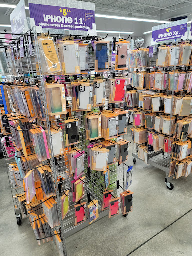 Variety Store «Five Below», reviews and photos, 2292 S University Dr, Davie, FL 33324, USA