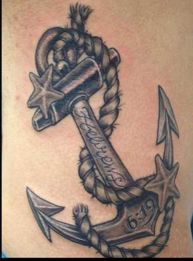 Explore forearm tattoo ideas simple, creative tattoo ideas in Falling Waters, available at Intheimagestudio TattooPrivate Studio