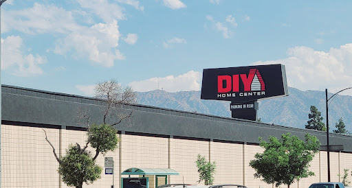 Hardware Store «DIY Center», reviews and photos, 3221 W Magnolia Blvd, Burbank, CA 91505, USA