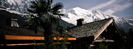 Photos du propriétaire du Restaurant français La Cabane Des Praz à Chamonix-Mont-Blanc - n°2