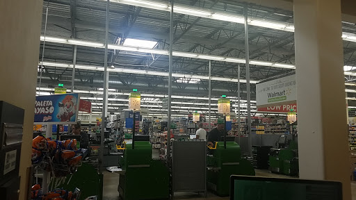 Supermarket «Walmart Neighborhood Market», reviews and photos, 735 W Sublett Rd, Arlington, TX 76017, USA