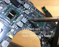 Click a Nerd - Car repair in Killeen, TX, Killeen - Rated 4.9/5