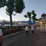 Photo n°6 de l'avis de Horst.a fait le 04/10/2023 à 20:12 sur le  Onda à Torri del Benaco