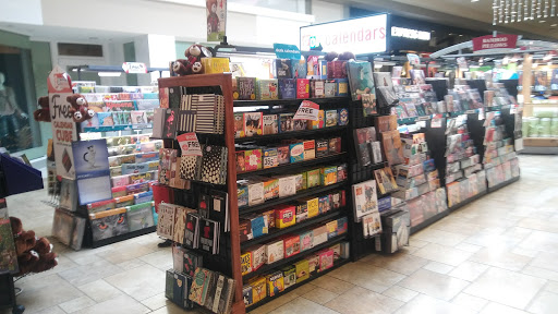 Shopping Mall «Viewmont Mall», reviews and photos, 100 Viewmont Mall, Scranton, PA 18508, USA