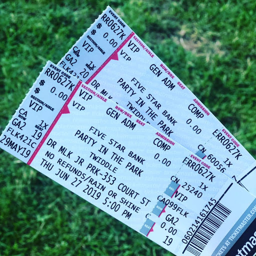 Advertising Agency «Next! Ad Agency», reviews and photos, 130 E Main St, Rochester, NY 14604, USA