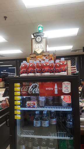 Supermarket «King Kullen», reviews and photos, 405 William Floyd Pkwy, Shirley, NY 11967, USA