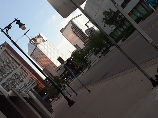 Concert Hall «20 Monroe Live», reviews and photos, 11 Ottawa Ave NW, Grand Rapids, MI 49503, USA