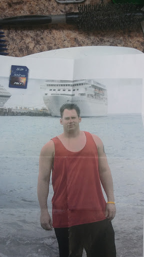 Barber Shop «Liberty Barber Shop», reviews and photos, 614 N Milwaukee Ave, Libertyville, IL 60048, USA