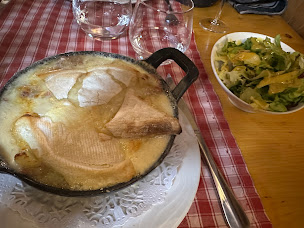 Photo n°7 de Le Chamois à Reims ()