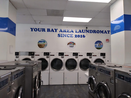 Shopping Mall «Santa Teresa Village Shopping Center», reviews and photos, 7028 Santa Teresa Blvd, San Jose, CA 95139, USA