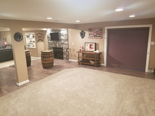 Plumber «Jolly Plumbing», reviews and photos, 101 Beacon Dr Suite 1, Wilder, KY 41076, USA