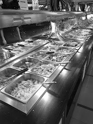 Photo n°68 de Royal d'Asie à Salaise-sur-Sanne ()