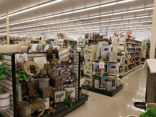 Craft Store «Hobby Lobby», reviews and photos, 2726 Carl T Jones Dr SE, Huntsville, AL 35802, USA