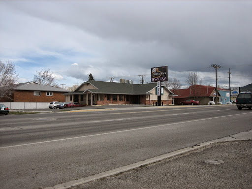 Jewelry Designer «Eaton Turner Jewelry», reviews and photos, 1735 N Montana Ave, Helena, MT 59601, USA