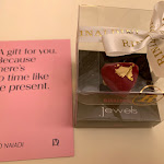 Photo n°2 de l'avis de karen.a fait le 24/02/2020 à 09:48 sur le  Anantara Palazzo Naiadi Rome Hotel à Rome