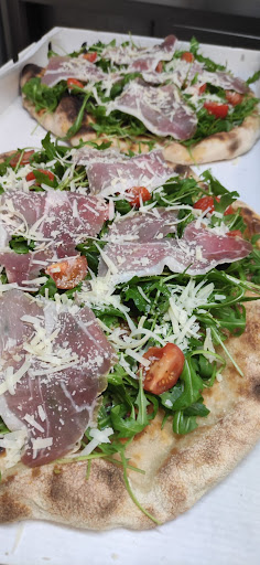 Il Massimo Della Pizza Ferentino in Ferentino, Provincia di Frosinone