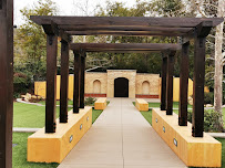 The Gardens at Los Robles - Photo 2 - Car repair in Thousand Oaks, CA, Oxnard