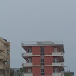 Photo n°7 de l'avis de lucica.o fait le 23/08/2019 à 19:58 sur le  Hotel Nelson à Rivazzurra