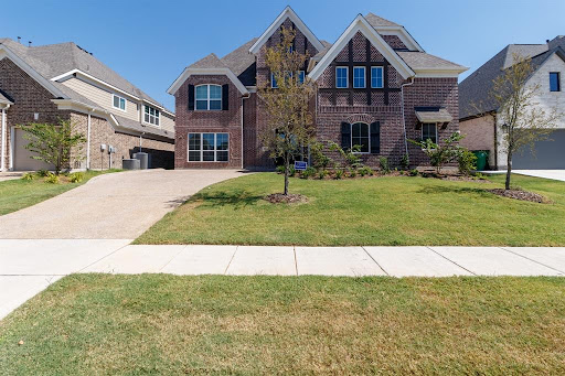 Real Estate Consultant «Israel R. Varela - Real Estate», reviews and photos, 4925 Greenville Ave #360, Dallas, TX 75206, USA