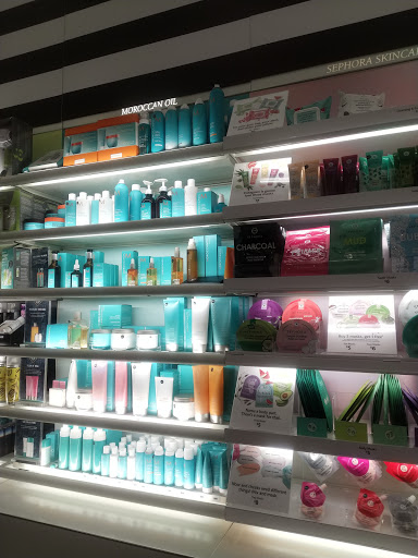 Cosmetics Store «SEPHORA», reviews and photos, 12506 S Mainstreet, Rancho Cucamonga, CA 91739, USA