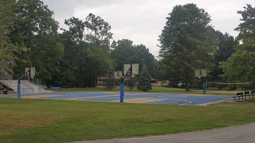 Park «Plum Creek Park», reviews and photos, Cherry St, Kent, OH 44240, USA