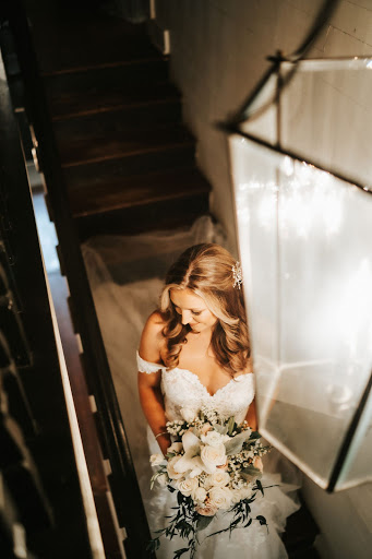 Wedding Venue «The Wheeler House», reviews and photos, 510 Gilmer Ferry Rd, Ball Ground, GA 30107, USA