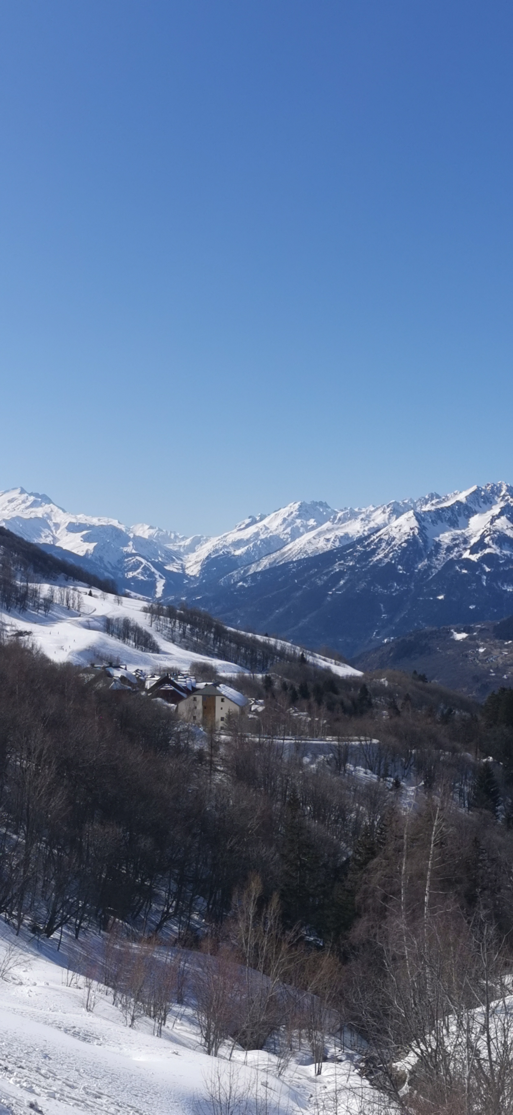 Photo n° 3 de l'avis de C.n fait le 05/03/2022 à 13:09