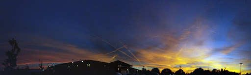 Movie Theater «Countryside Cinema», reviews and photos, 755 Cinema Ct, Kernersville, NC 27284, USA