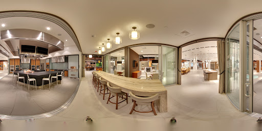 Appliance Store «PIRCH», reviews and photos, 642 Oakbrook Center, Oak Brook, IL 60523, USA