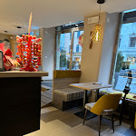 Photo n°29 de l'avis de Patrik.e fait le 16/01/2023 à 14:38 sur le  Bäckerei Gasser à Brixen