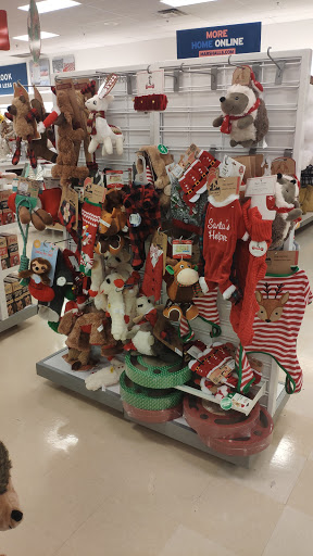 Department Store «Marshalls», reviews and photos, 161 Nut Tree Pkwy, Vacaville, CA 95687, USA