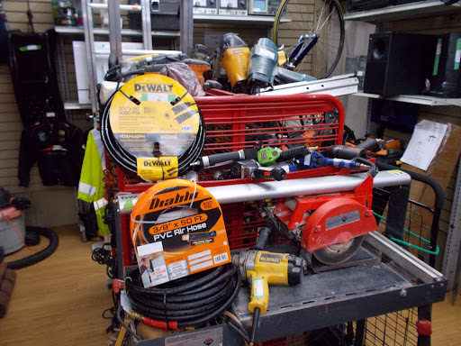 Pawn Shop «AZ Pawn & Guns», reviews and photos, 442 E Main St, Norwich, CT 06360, USA