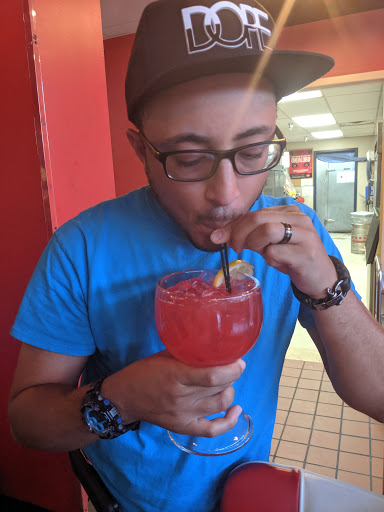 Bowling Alley «AMF Williamsburg Lanes», reviews and photos, 5544 Olde Towne Rd, Williamsburg, VA 23188, USA