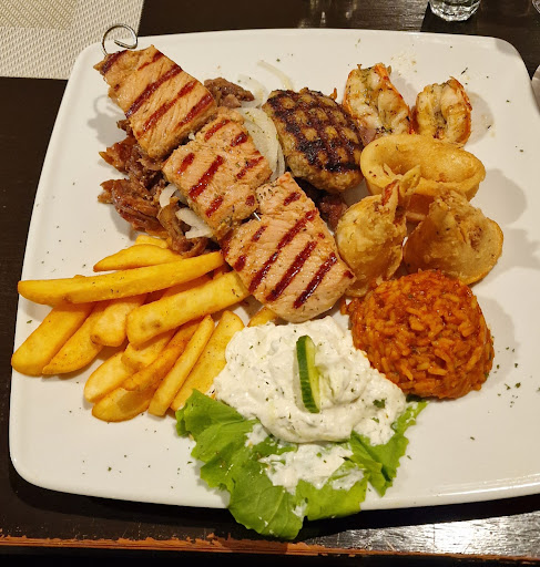 Küçük Resim 1