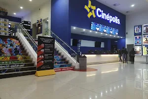 Cinepolis Mall Plaza image