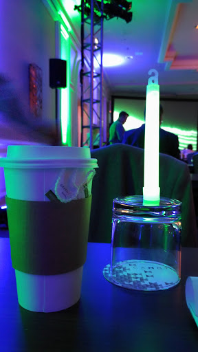 Movie Theater «AMC DINE-IN Esplanade 14», reviews and photos, 2515 E Camelback Rd, Phoenix, AZ 85016, USA