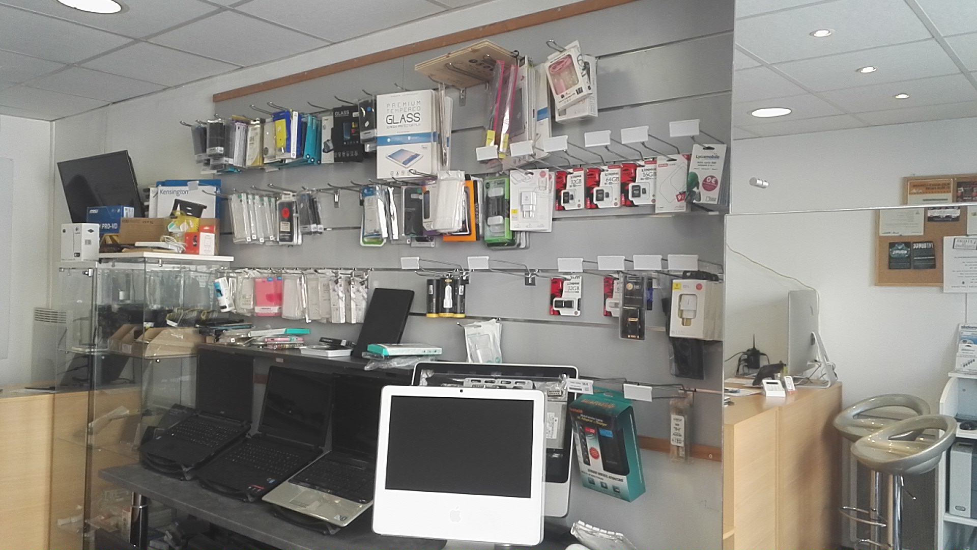 Photo n° 2 de l'avis de Jacky.v fait le 07/07/2018 à 10:03
