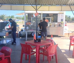 Carnitas Lalo's photo